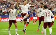 España deja a Francia de Mbappé fuera del Mundial 2026 con un 2-0: Primer finalista del torneo