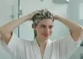 Mundial 2026: Conocida marca de shampoos lanza campa�a prohibiendo t�rminos en ingl�s a favor de Argentina