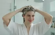 Mundial 2026: Conocida marca de shampoos lanza campaña prohibiendo términos en inglés a favor de Argentina