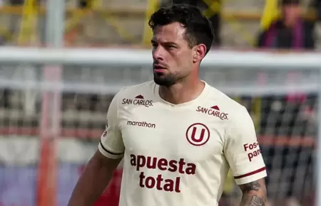 El mediocampista jugar� en el Clausura.