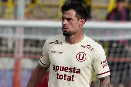 El mediocampista jugar� en el Clausura.