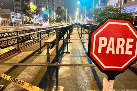 Inician instalaci�n de estrados y asientos para la Gran Parada Militar