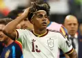 Lamine Yamal en alerta tras clasificaci�n de Espa�a a la final del Mundial 2026: Intentaron robar en su vivienda