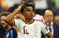 Lamine Yamal en alerta tras clasificación de España a la final del Mundial 2026: Intentaron robar en su vivienda