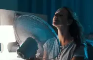 El calor no se va: Lima y Callao suman 70 noches consecutivas con temperaturas elevadas