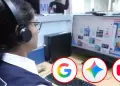 Minsa anuncia recurso tecnol�gico para facilitar el acceso inmediato a servicios de salud mental