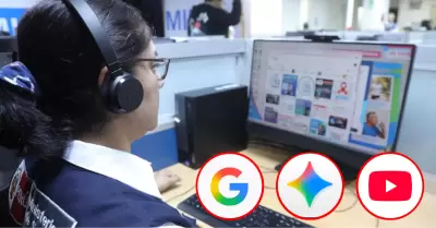 Minsa anuncia recurso tecnol�gico para facilitar el acceso a salud mental