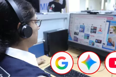 Minsa anuncia recurso tecnol�gico para facilitar el acceso a salud mental