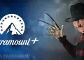 �Freddy Krueger est� de vuelta! Paramount prepara un remake de la pel�cula 'Pesadilla en Elm Street'