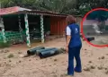 Ataque contra una estaci�n de Polic�a deja al menos tres muertos y varios heridos: Esto se sabe