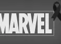 Fallece famosa actriz que ser� recordada por interpretar a una ic�nica villana de Marvel: Sus compa�eros lloran su partida