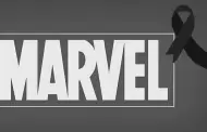 Fallece famosa actriz que ser� recordada por interpretar a una ic�nica villana de Marvel: Sus compa�eros lloran su partida
