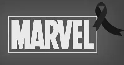Fallece famosa actriz que interpret� a una ic�nica villana de Marvel