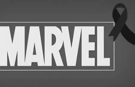 Fallece famosa actriz que interpret� a una ic�nica villana de Marvel