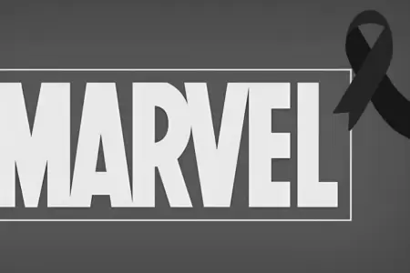 Fallece famosa actriz que interpret� a una ic�nica villana de Marvel