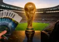 Ver la final del Mundial 2026 ser� un lujo: Reventa de entradas alcanza los US$ 39.000