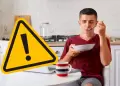 Retiran reconocida marca de sopa instant�nea del mercado por posibles da�os en la salud: Esto se sabe