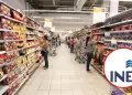 Econom�a peruana creci� 1,8% en mayo: Conoce cu�l es el sector m�s beneficiado, seg�n el INEI
