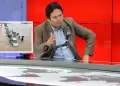 Prevenci�n ante El Ni�o antes de elecciones de octubre ser�n claves para el gobierno, seg�n analista
