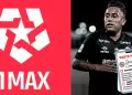 Sport Boys hace oficial la terrible lesi�n que sufri� Christian Cueva tras su debut
