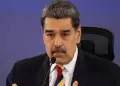 Nicol�s Maduro deber� pagar 314 millones de d�lares por torturas, ordena tribunal de Estados Unidos