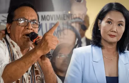S�nchez advierte que la ciudadan�a ser�a "la peor pesadilla" de la gesti�n de Ke