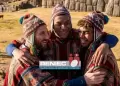 Yamal, Messi y Mbapp� podr�an jugar por Per�: Reniec revela nombres inspirados en cracks del Mundial 2026