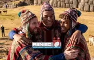 Yamal, Messi y Mbapp� podr�an jugar por Per�: Reniec revela nombres inspirados en cracks del Mundial 2026