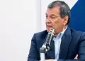 El Buen Gobierno intentar� presidir una de las C�maras del Congreso Bicameral, se�ala Nieto