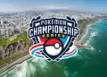 Lima fue confirmada como una de las sedes del Pok�mon Special Event del Campeonato Pok�mon 2027