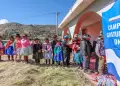 Reniec anuncia MEGACAMPA�A de DNI en todo el Per� hasta el 19 de julio: Conoce aqu� c�mo acceder