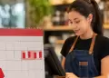 Feriados del 28 y 29 de julio: �Los trabajadores part time tienen derecho al feriado?