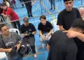Se fueron a los golpes: Dos reconocidos streames protagonizan fuerte pelea tras malentendido