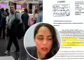 Reconocido actor de doblaje vuelve a ser denunciado por presunto abuso sexual y habr�a viajado a Colombia