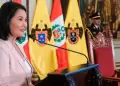 Alcaldes de Lima norte piden a Keiko Fujimori acciones contra la inseguridad ciudadana y prevenci�n en zonas vulnerables