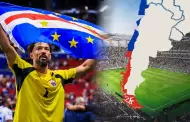 ¿Vozinha en Sudamérica?: Histórico club de Chile buscaría su fichaje tras increíble papel en el Mundial