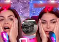 �Laura Spoya en problemas! Empresa y exmanager le exigen m�s de 20 MIL D�LARES por chocar camioneta