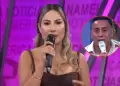 Pamela L�pez anuncia medidas legales contra Christian Cueva por deuda con su madre: "Devuelve el dinero"