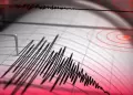 SISMO remece el Per� HOY, viernes 17 de julio: Conoce la magnitud y el epicentro de este temblor reportado