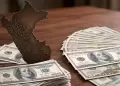 Precio del d�lar HOY en Per�: As� cotiza el tipo de cambio este viernes 17 de julio