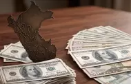 Precio del dólar HOY en Perú: Así cotiza el tipo de cambio este viernes 17 de julio