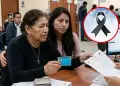 �Sufriste una p�rdida familiar? Reniec explica el PASO A PASO c�mo dar de baja el DNI de un fallecido