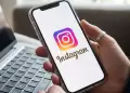 Instagram Plus llega a Per� y estrena nuevas funciones: Tus historias ahora durar�n 48 horas