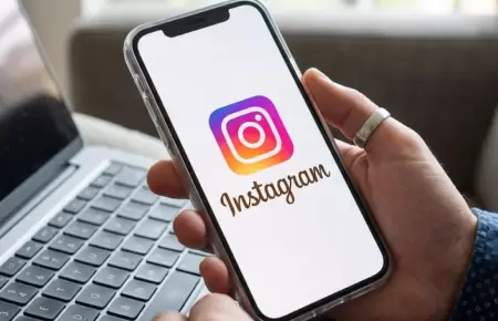 Instagram Plus