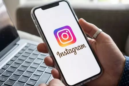Instagram Plus