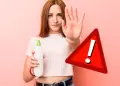 Ordenan retirar popular marca de crema para peinar por alteraci�n en su calidad microbiol�gica