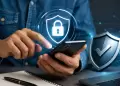 Tu celular podr�a estar en riesgo: el chequeo de 10 minutos que ayuda a proteger toda tu informaci�n
