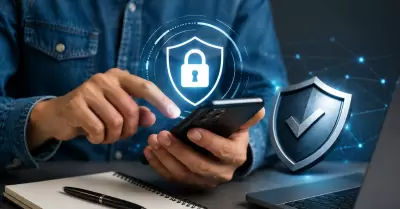 Tu celular podr�a estar en riesgo