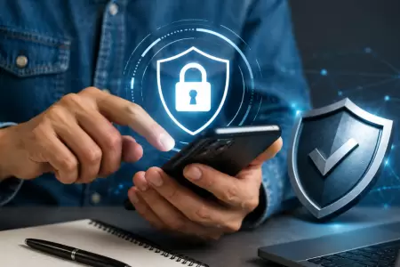 Tu celular podr�a estar en riesgo