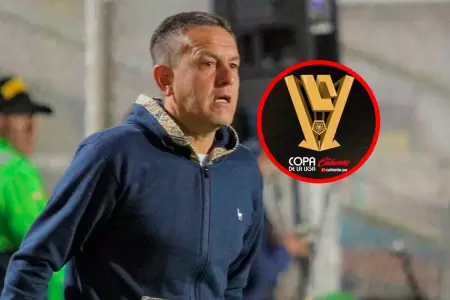 El t�cnico no podr� dirigir duante la siguiente temporado, aunque puede apelar.
